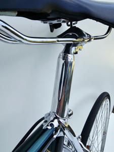 Bike Image